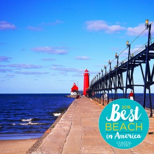 Accolades Grand Haven