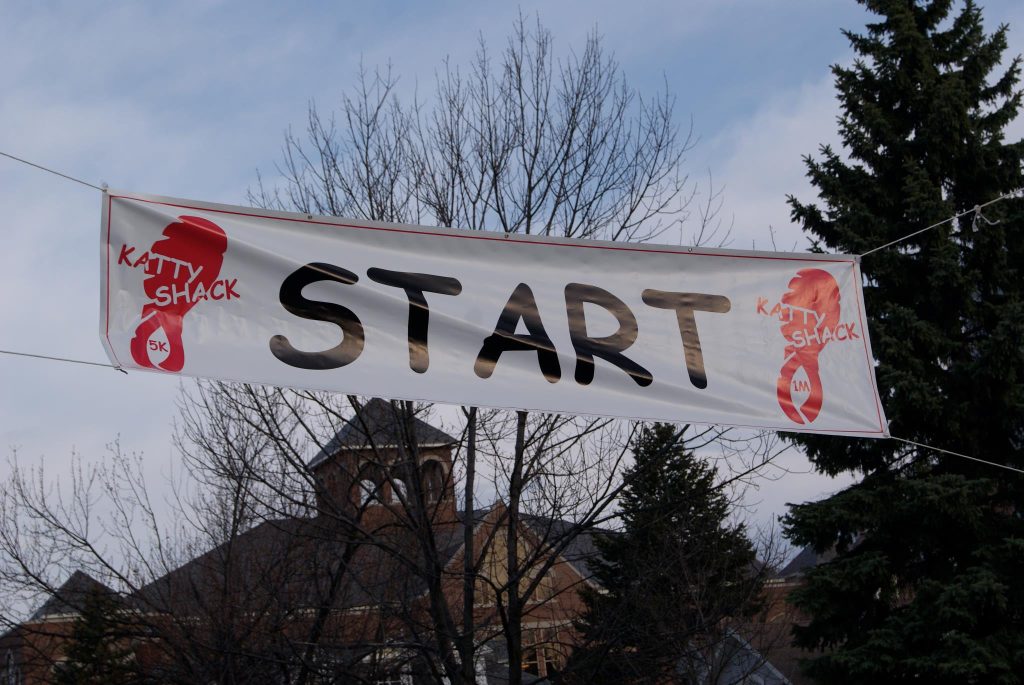 Katty Shack Race Grand Haven Katty Shack Race Grand Haven