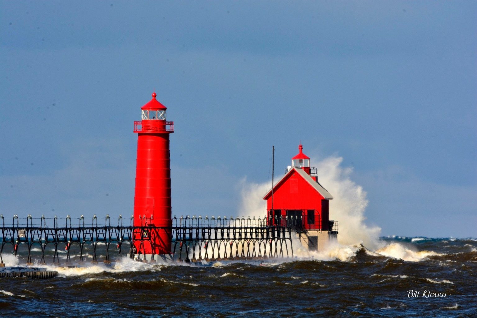 Communities Grand Haven Area