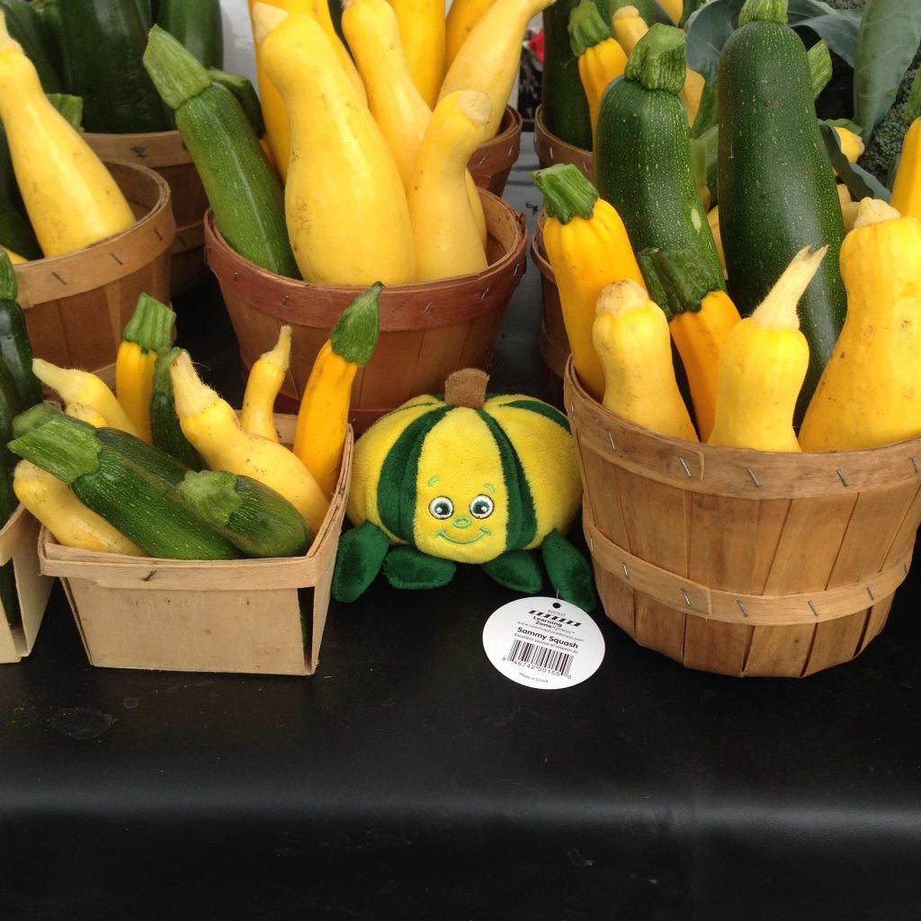 Grand Haven Farmers Market Grand Haven Farmers Market