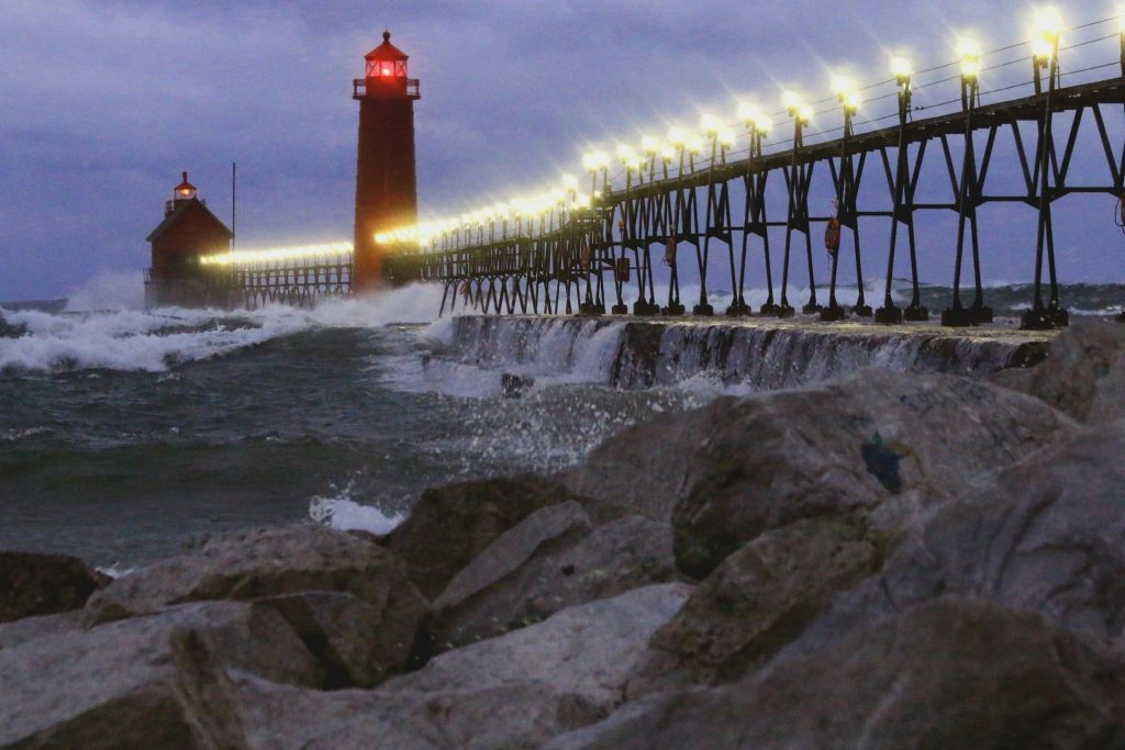 Photo credit: Bill Hartman Photo credit: Bill Hartman