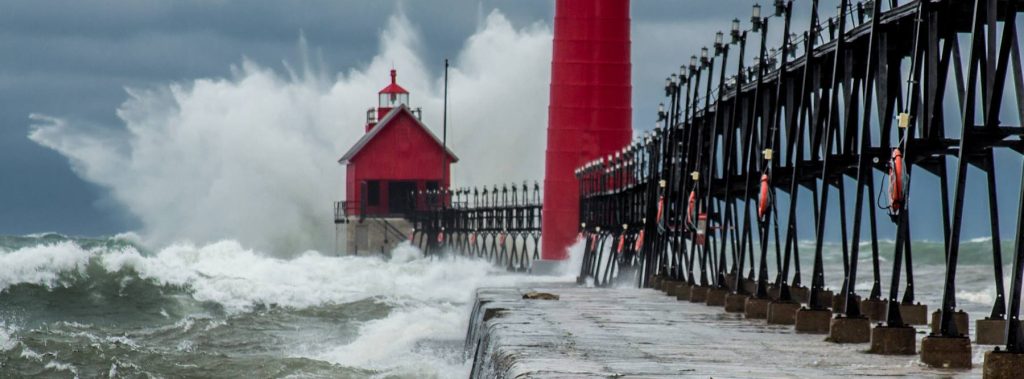 Photo Credit: Bob Walma