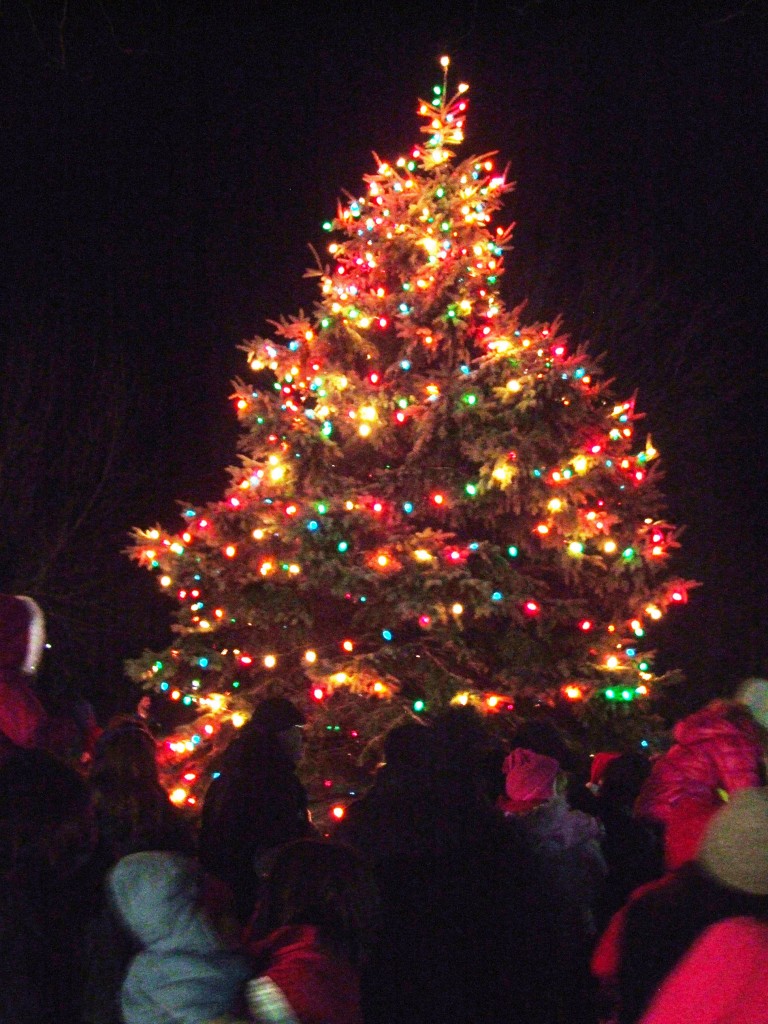 Grand Haven Christmas Parade 2022 Top 5 Reasons Not To Miss The Jingle Bell Parade - Grand Haven