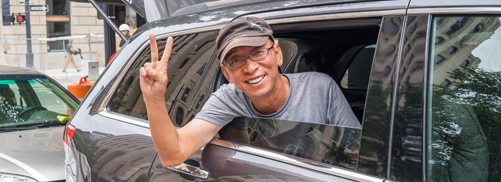 Photo Via VisitTheUSA.com Visit The USA - Great Lakes Road Trip 2015. Grand Haven, Michigan