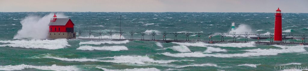 Photo Credit: Ed Post 