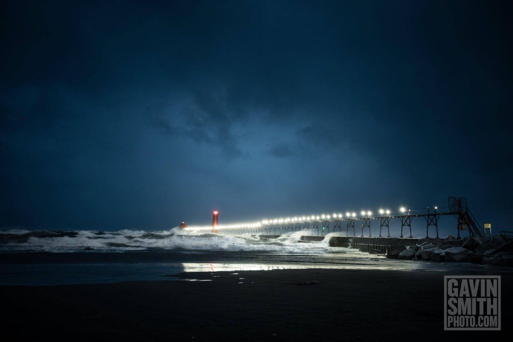 Gavin Smith - GavinSmithPhoto.com