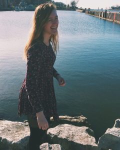 Processed with VSCOcam with c1 preset