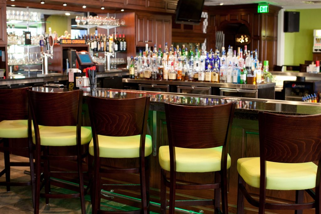 Jack's Bar Spring Lake Jack's Bar Spring Lake