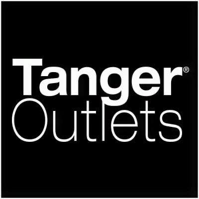 Tanger Outlets - Grand Haven