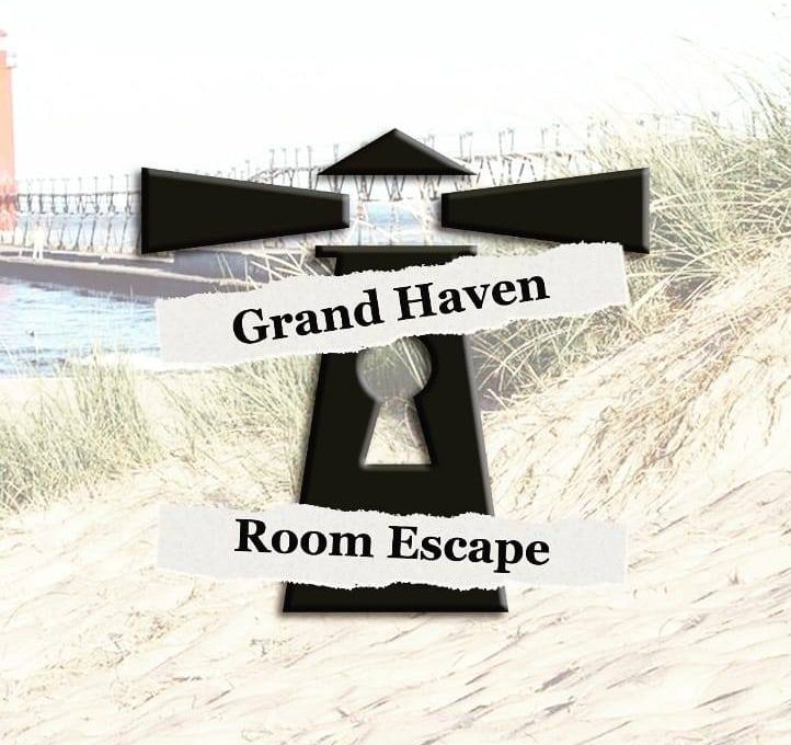 haven escape travel