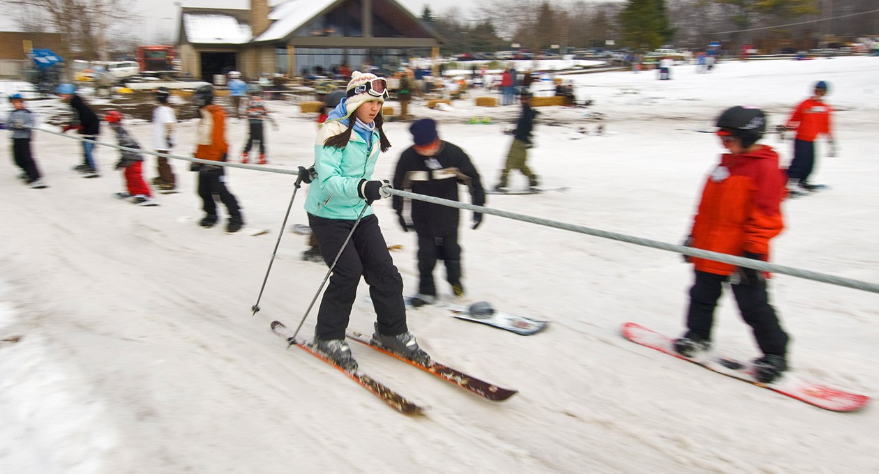 Mulligan's Hollow Photo Ed Post Mulligan's Hollow Photo Ed Post