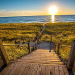 Patrick Haverty Grand Haven Michigan