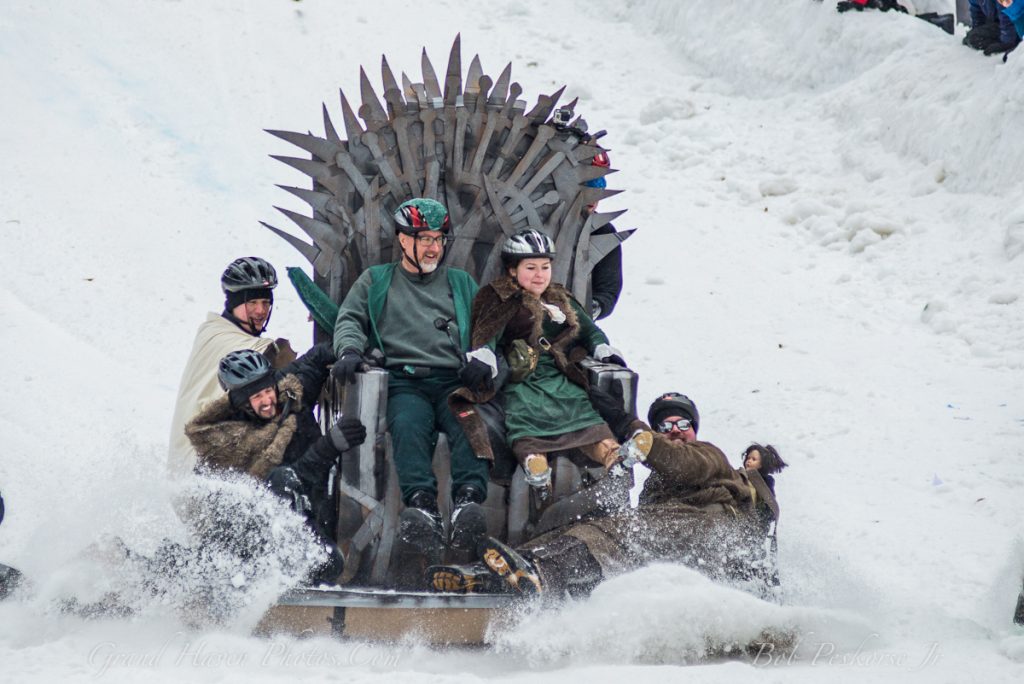 top-10-winter-activities-in-the-grand-haven-area-grand-haven