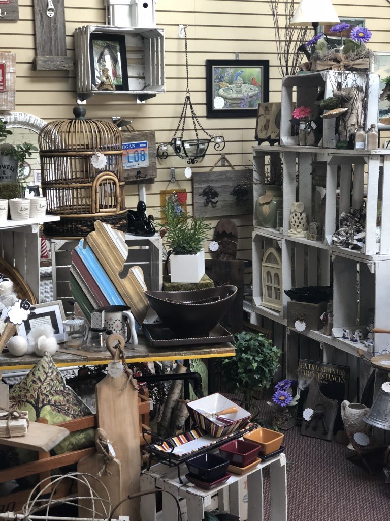 Boutiques in Grand Haven that you don't want to miss - Grand Haven