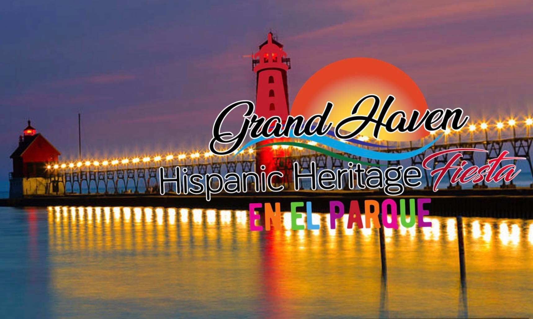 Grand Haven Heritage Fiesta Grand Haven