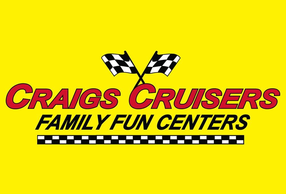 Craig's Cruisers Muskegon Grand Haven