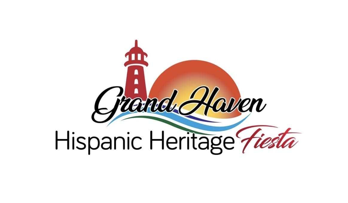 Grand Haven Hispanic Heritage Festival 2021 - Grand Haven