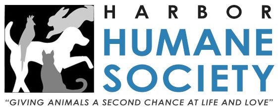 Harbor Humane Society - Grand Haven