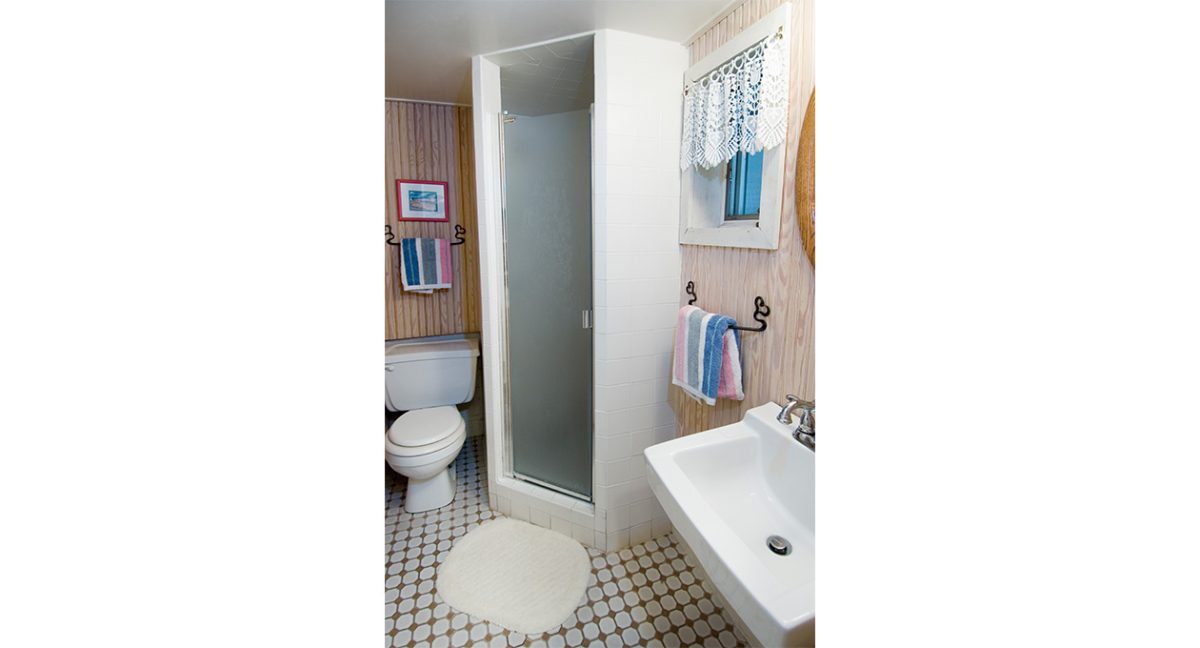 Serendipity Resort Grand Haven