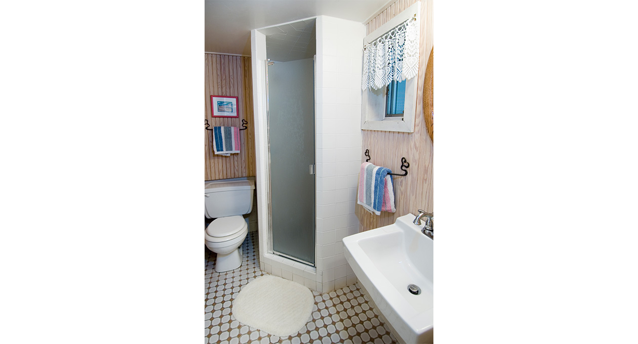 Serendipity Resort Grand Haven