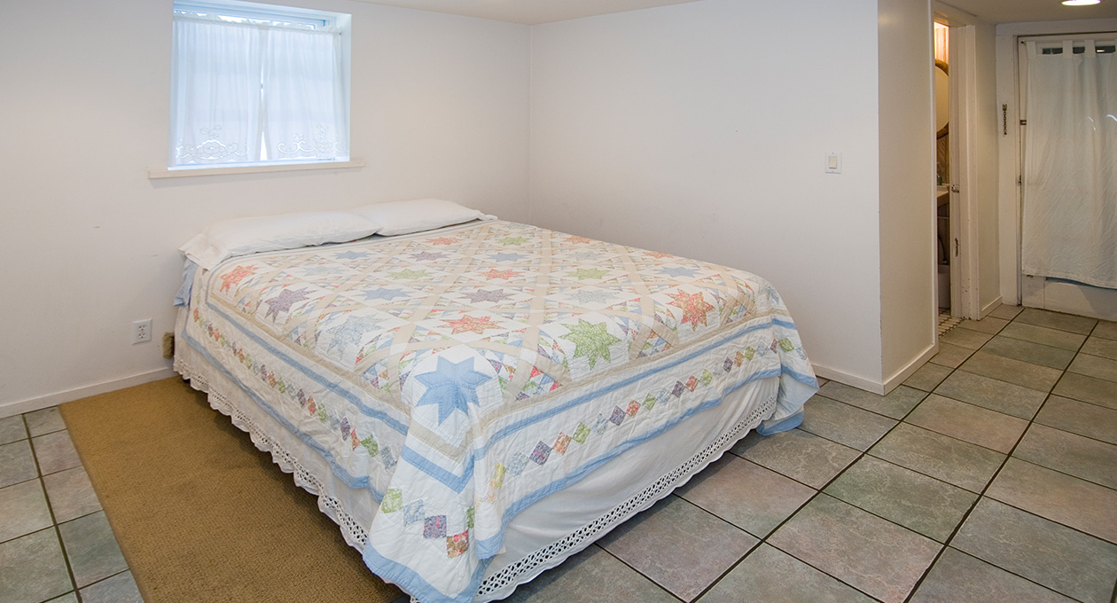 Serendipity Resort Grand Haven