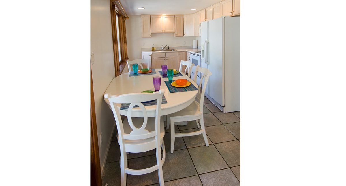 Serendipity Resort Grand Haven