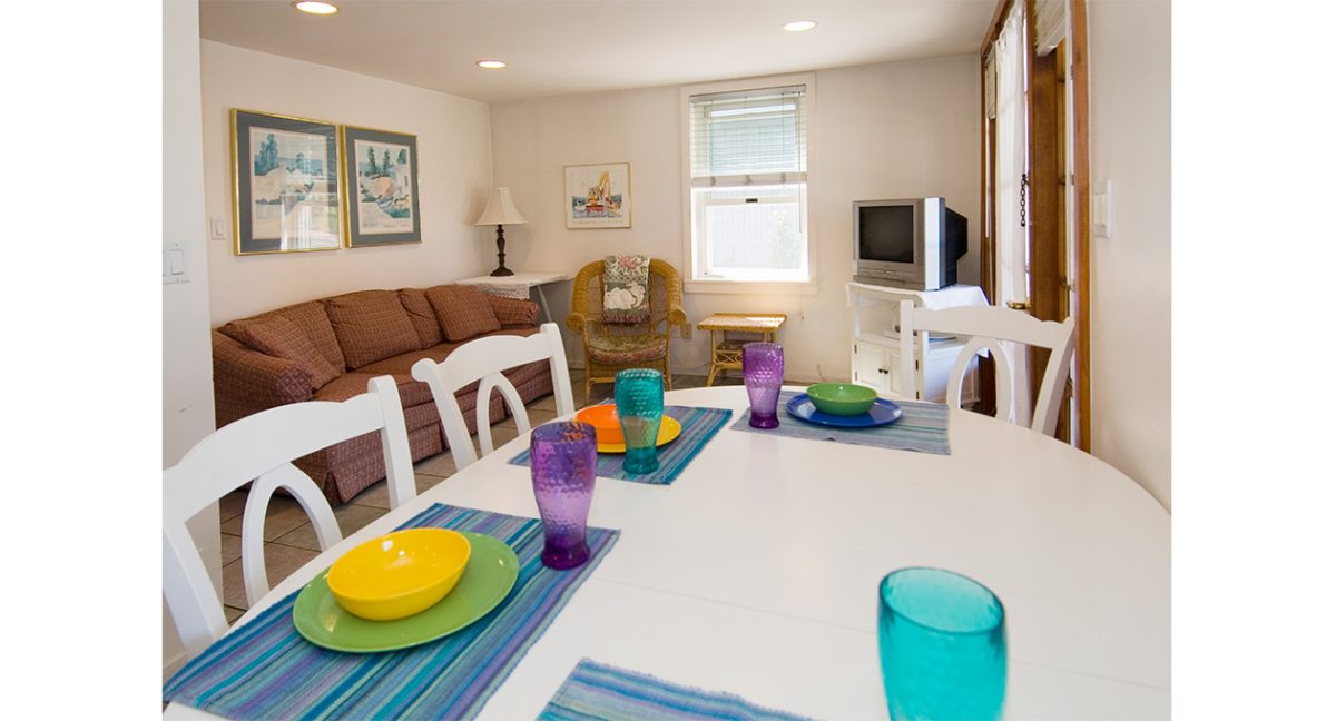 Serendipity Resort Grand Haven