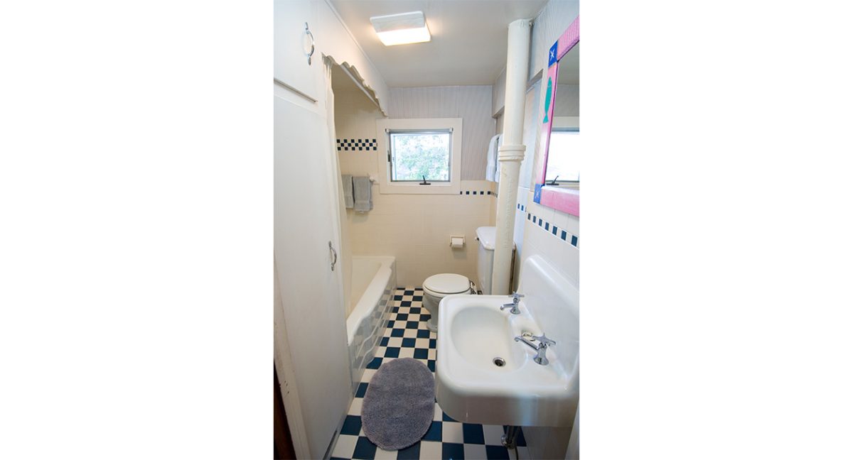 Serendipity Resort Grand Haven