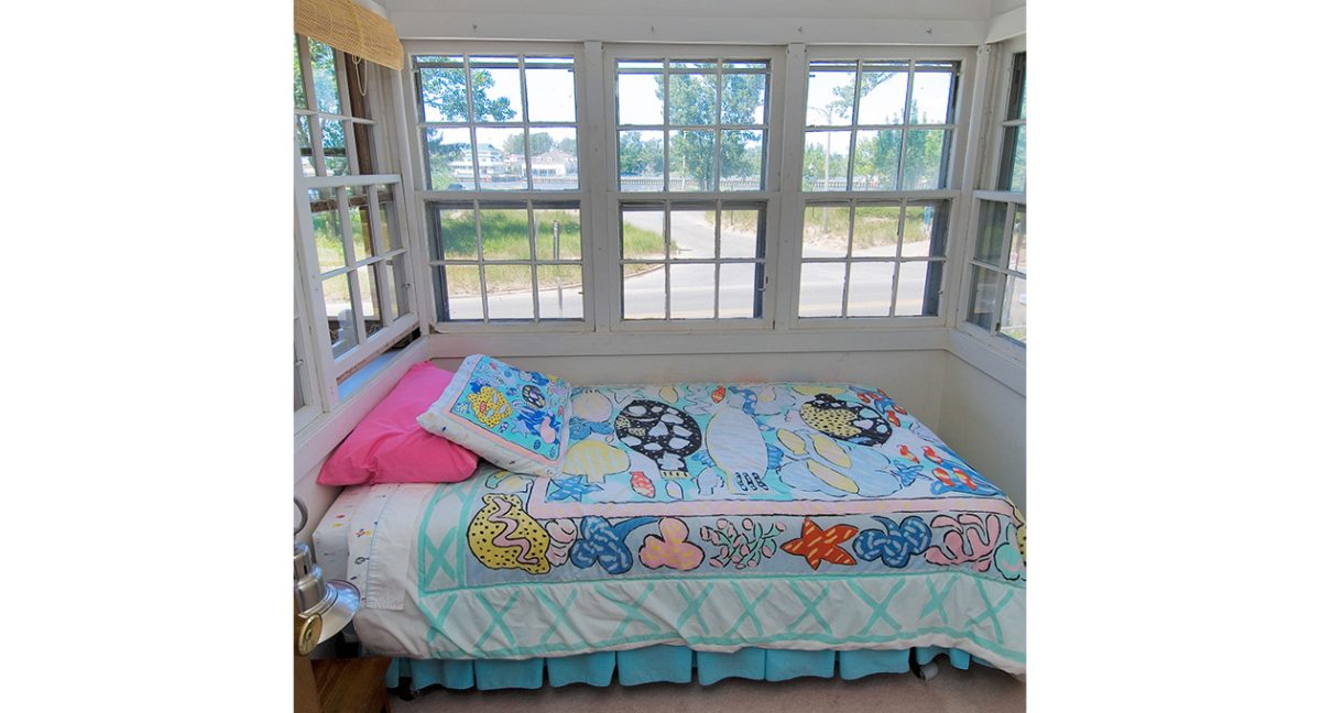 Serendipity Resort Grand Haven