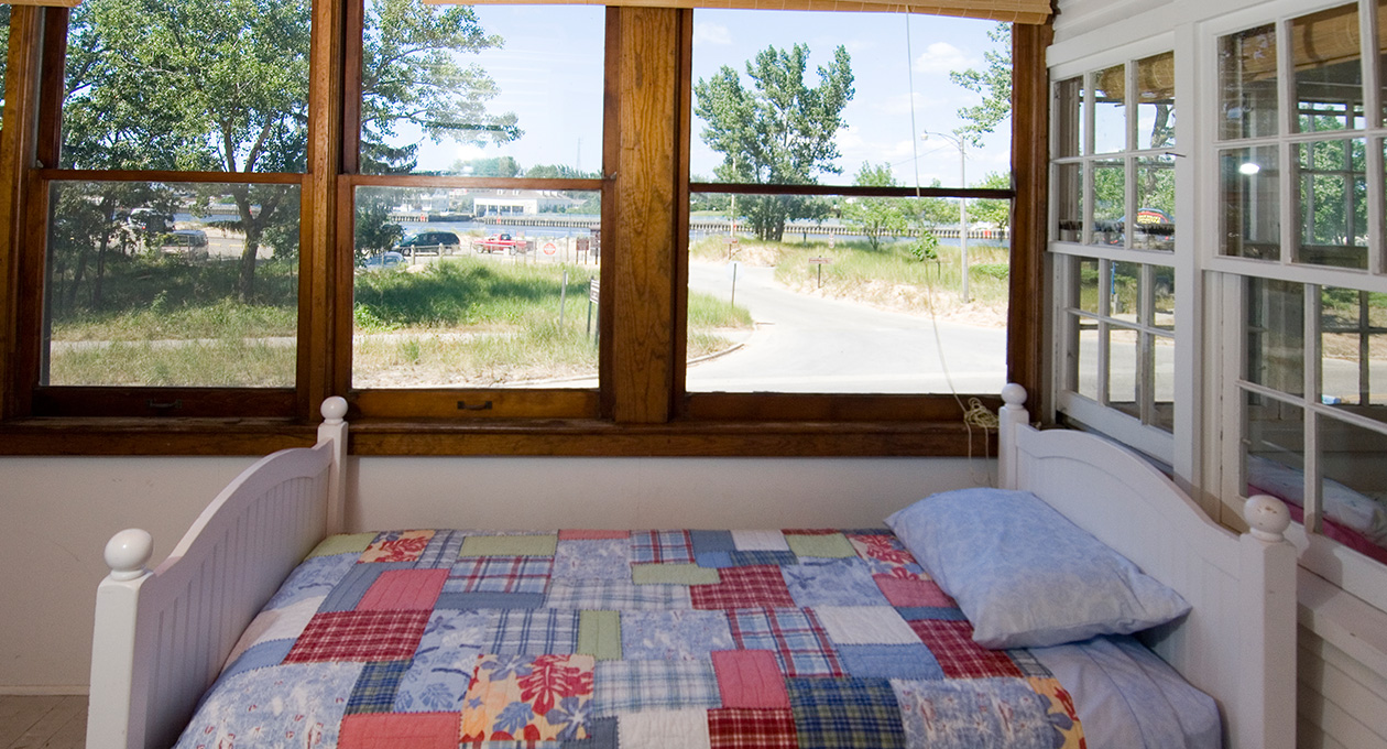 Serendipity Resort Grand Haven