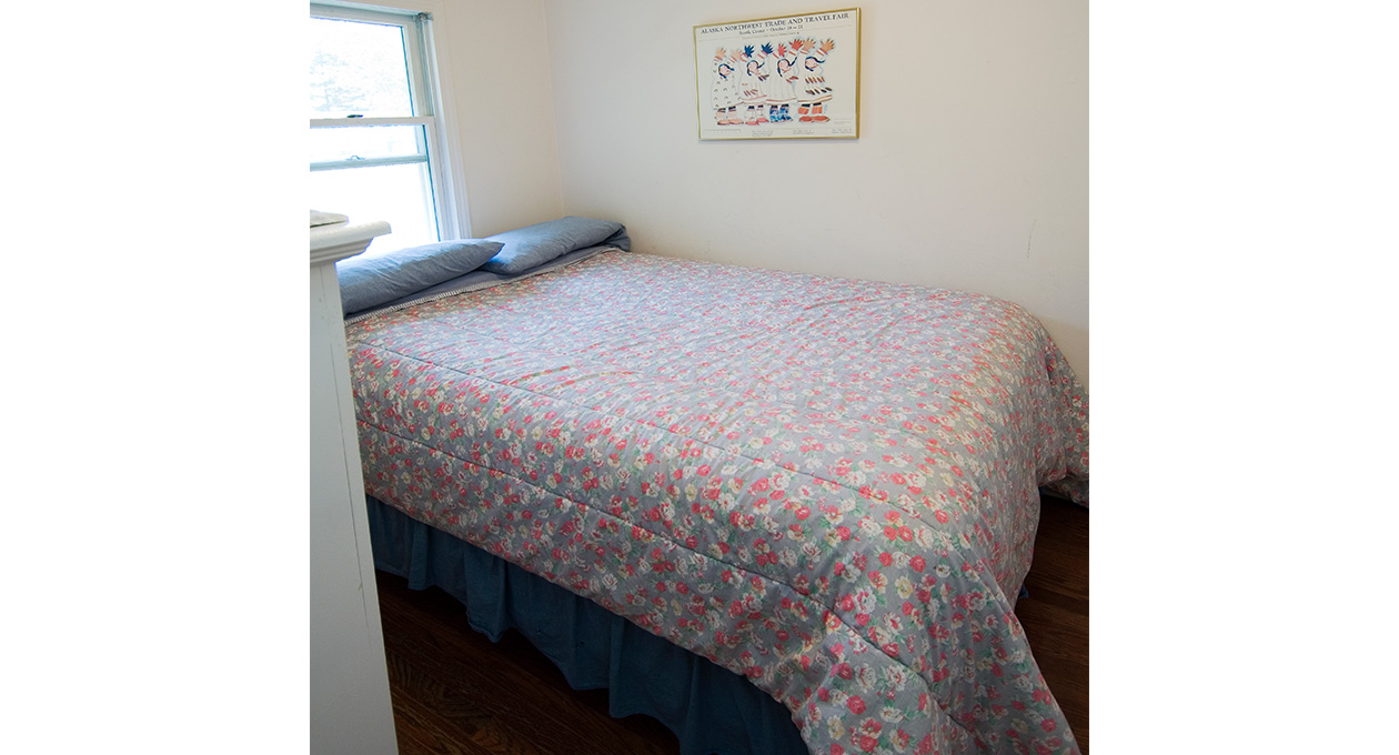 Serendipity Resort Grand Haven