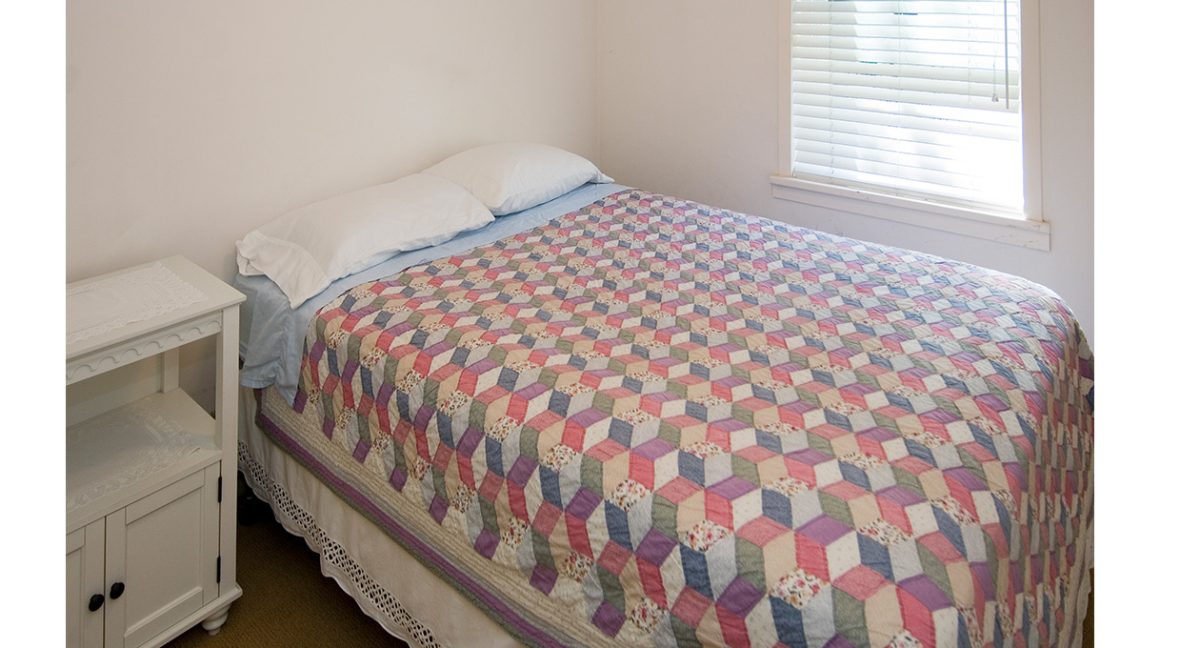 Serendipity Resort Grand Haven