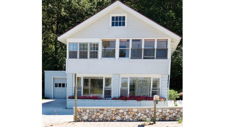 Serendipity Resort Grand Haven