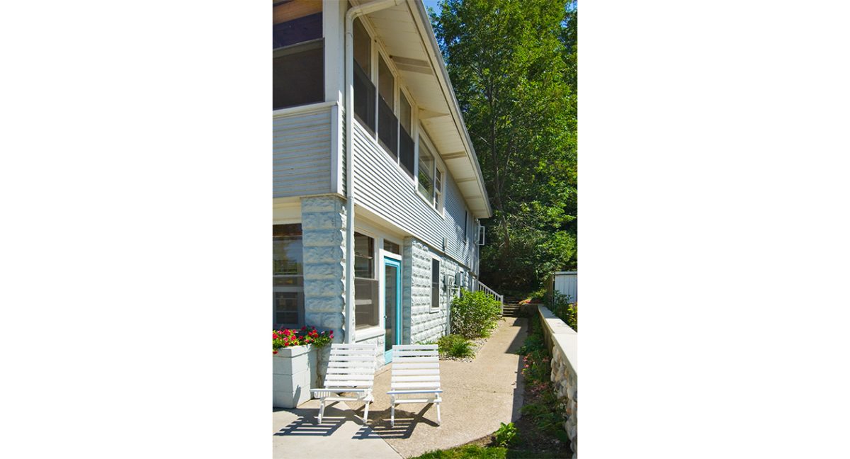 Serendipity Resort Grand Haven