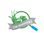 ODC Network 25th Anniversary