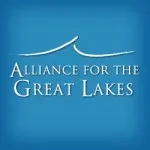 Aliance for the Great Lakes
