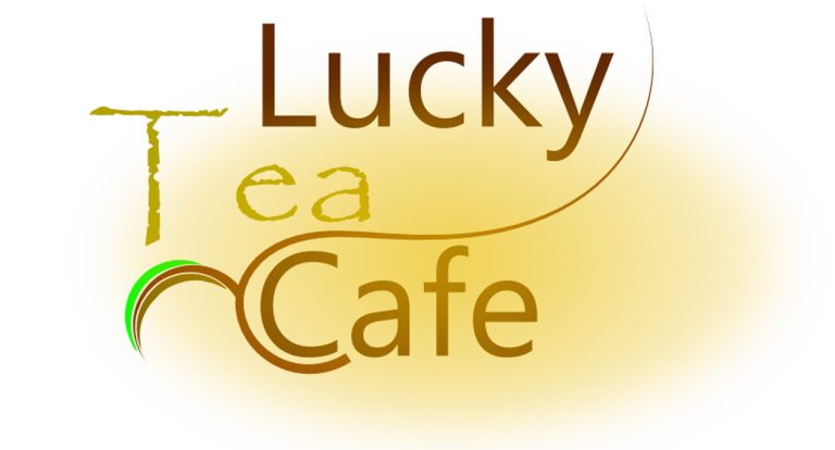 Lucky Tea Cafe - Grand Haven, Michigan