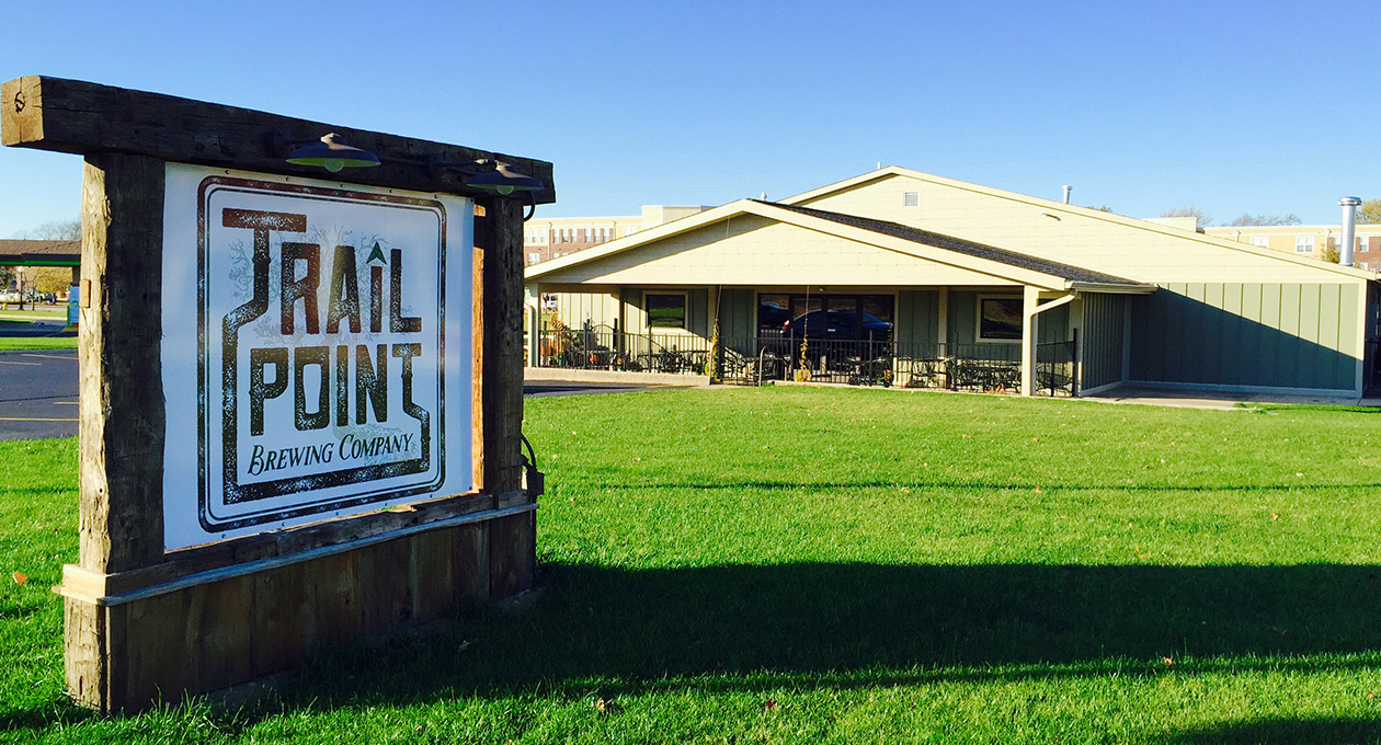Trail-Point-Brewing-Company-Allendale-MI