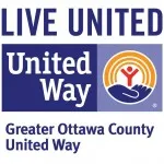 Live United - United Way - Greater Ottawa County United Way