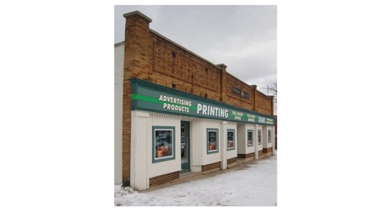 Ver Duins - Grand Haven, MI