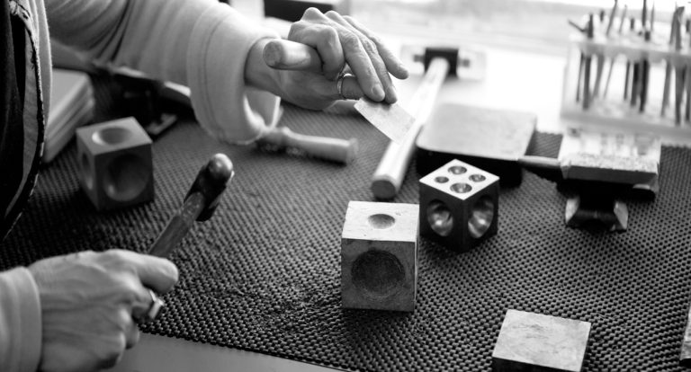 Studio JSD - Grand Haven, MI