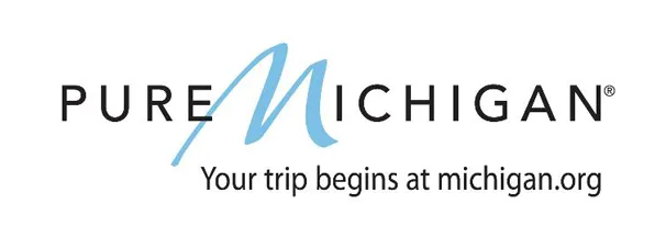 Pure Michigan - Your trip begins at michigan.org