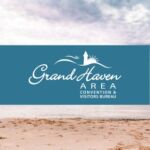 Visit Grand Haven Area